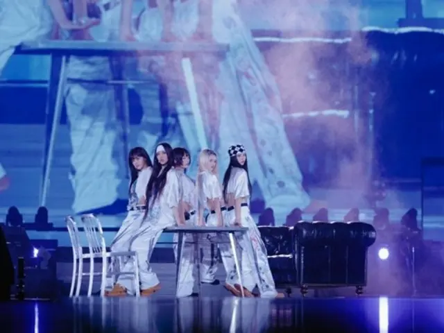 「『BTS』から『NewJeans』に乗り換えた」、JTBCが日本ファンのインタビューを誤訳…謝罪なしで修正に不満爆発