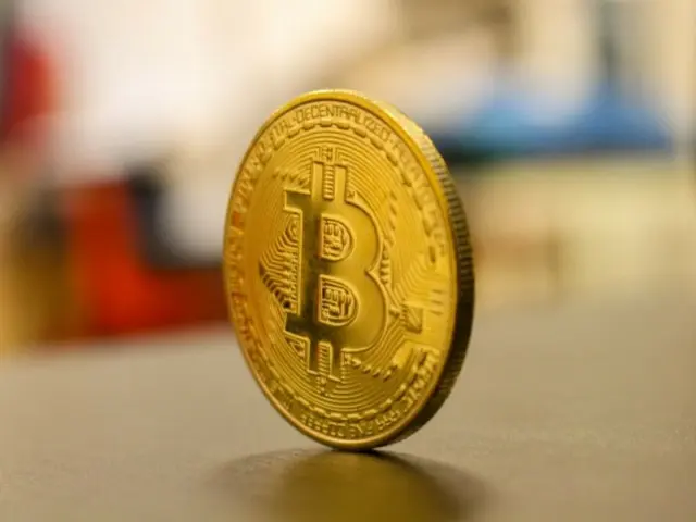 「7月のビットコイン、歴史的に反騰のタイミング」