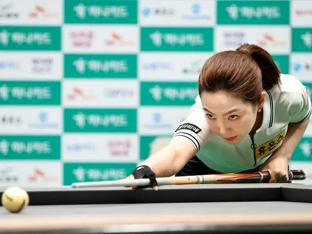 チャ・ユラム（写真：wowkorea）