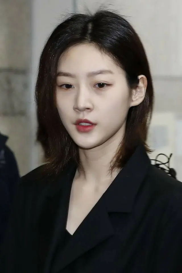 女優キム・セロン、女優業引退か