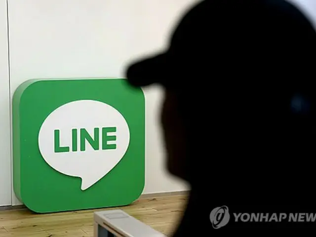 李会昌氏、朴槿恵氏との連帯「可能性排除してない」 | wowKorea（ワウコリア）