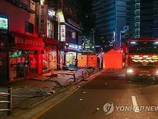 韓国　きょうのニュース（７月２日）
