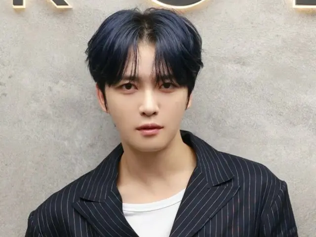 ジェジュン、再び“私生ファン”の被害告白が衝撃