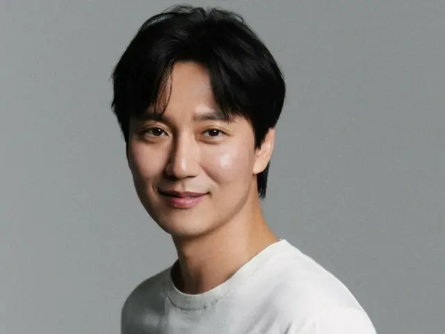 俳優キム・ナムギル、自立準備青年創作家の発掘・支援…「共に歩む道」