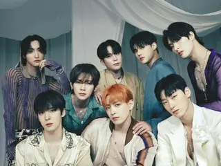［韓流］ビルボードメインチャート　ＡＴＥＥＺ９３位・ＴＷＩＣＥナヨン１０１位