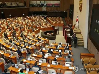 韓国　きょうのニュース（７月３日）