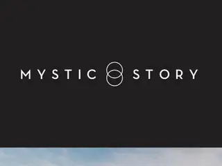 MYSTIC STORY初のボーイズグループ、8月にデビュー確定「7人組多国籍グループ」