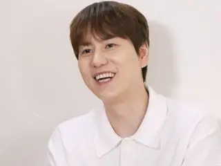 「SUPER JUNIOR」キュヒョン、6台の冷蔵庫を所有？…驚きの理由とは＝「私は1人で暮らす」