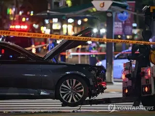 韓国　きょうのニュース（７月４日）