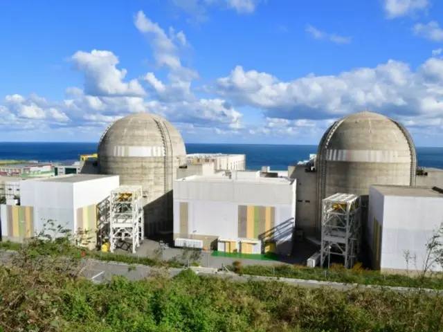「脱原発の中心人物を原子力安全委員に？」…韓国原子力学会、専門性欠如と「反対」