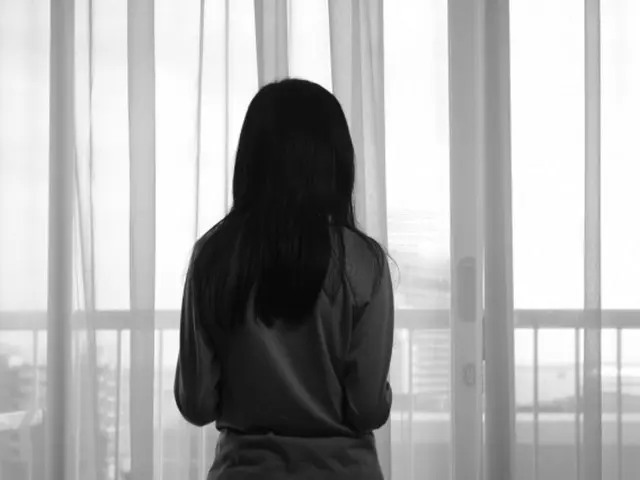 15歳児童の4人中1人「生活満足度が高い」と回答＝韓国