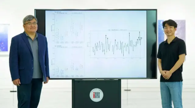 2030年以降は猛暑が韓国の夏の新たな日常に、韓国の研究チームが分析