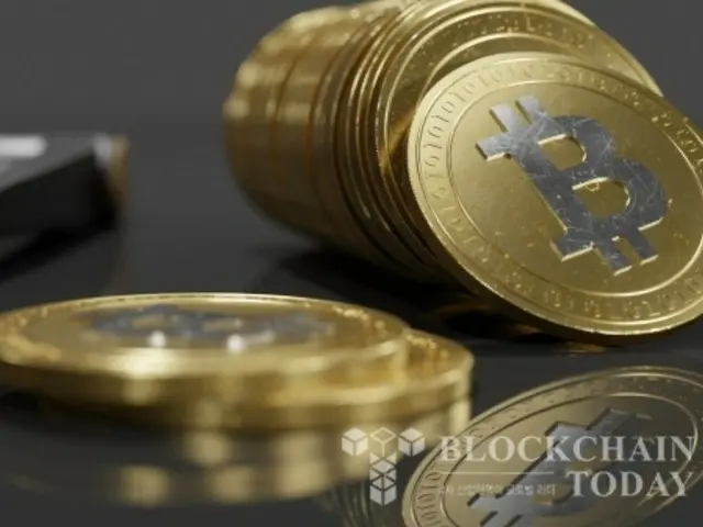 ビットコインマイニング企業上位2社が全体シェアの60%を占める