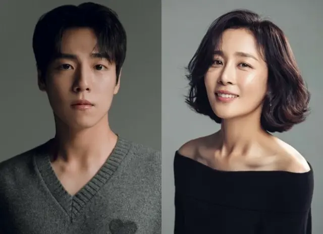 【公式】イ・ヒョヌ×ムン・ジョンヒ主演映画「遠征ビラ」、「第28回BIFAN」に招待…韓国初のAI活用作品
