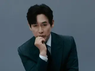 ソル・ギョング「演劇『桜の園』を見て目が覚めた」…チョン・ドヨンとパク・ヘスを絶賛