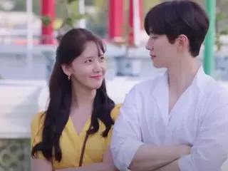 ≪韓国ドラマOST≫「キング・ザ・ランド」、ベスト名曲　「君に触れるように」＝歌詞・解説・アイドル歌手