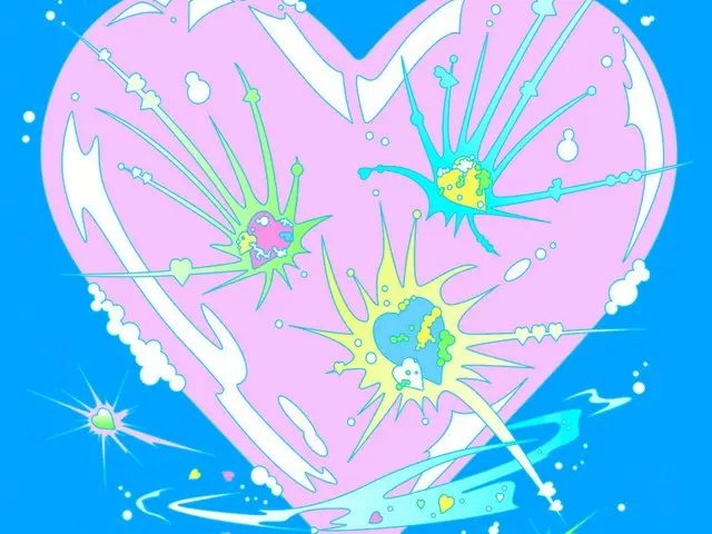 ≪今日のK-POP≫　「N.Flying」の「Into You」　ツインボーカルの爽やかなハーモニーが心地良い！