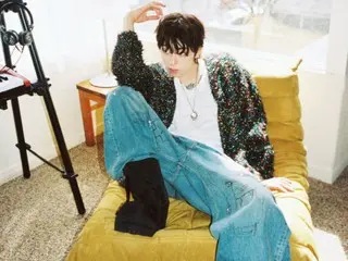 ZICO（ジコ）、「SPOT！」がSpotify累計再生数1億回を突破