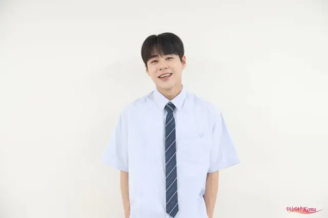 【単独インタビュー】「IMFACT」出身テホ、ソロ歌手としての活動について語る2