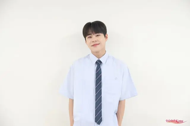 【単独インタビュー】「IMFACT」出身テホ、ソロ歌手としての活動について語る3