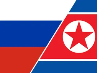 <W解説>軍事協力を拡大させる露朝、北朝鮮はウクライナに兵士を派遣するのか？