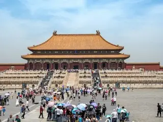 国家移民管理局、2024年上半期の出入国者延べ2億8700万人＝中国報道