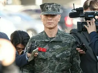 韓国　きょうのニュース（７月８日）