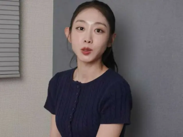 「4時間で300万ウォン稼ぐ」アフリカTVのBJ収益、過去最高＝韓国