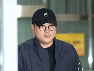 歌手キム・ホジュン、弁護人の突然の辞任に困難→初裁判を控え弁護人追加