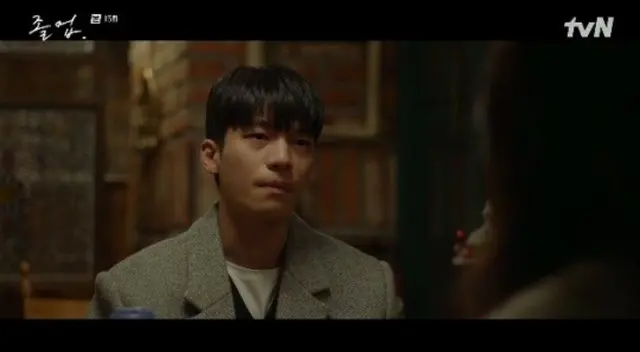 ≪韓国ドラマNOW≫「卒業」15話、チョン・リョウォンとウィ・ハジュンが悪質デマに疲れ果てる＝視聴率3.9％、あらすじ・ネタバレ