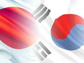 <W解説>韓国メディアも都知事選の結果を速報、3選果たした小池氏を「極右」「非友好的」などと紹介