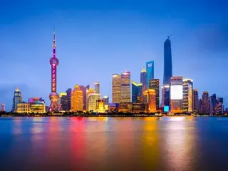 上海国際空港有限公司、2024年上半期の純利益は7億1000万越えの見込み＝中国報道