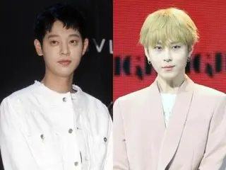 結婚するヨン・ジュンヒョン（元HIGHLIGHT）＆クラブに行ったチョン・ジュンヨン…「バーニング・サン事件」後の近況に冷ややかな視線