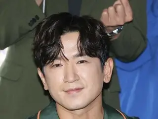 「SHINHWA」イ・ミヌに“ガスライティング”で26億ウォンをだまし取った知人…控訴審も懲役9年