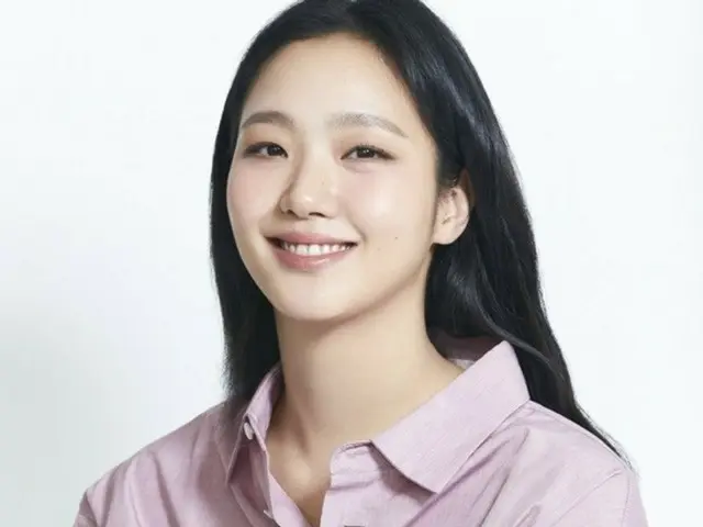 女優キム・ゴウン、「三食ごはん6」出演？…tvN側「番組を通じて確認してほしい」