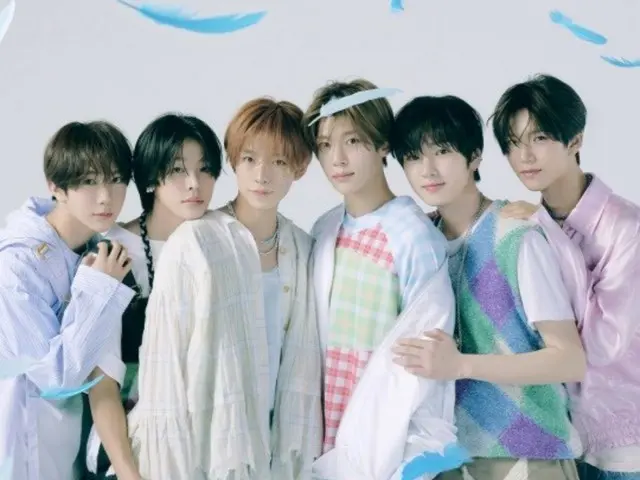 「NCT WISH」、日韓同時活動の良い事例で注目