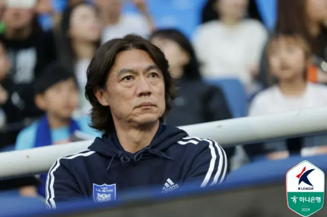 <W解説>サッカー韓国代表の監督がようやく決定＝外国人招へいは失敗、5か月の交渉に韓国メディアは「時間の無駄」