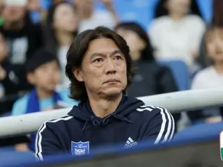 <W解説>サッカー韓国代表の監督がようやく決定＝外国人招へいは失敗、5か月の交渉に韓国メディアは「時間の無駄」