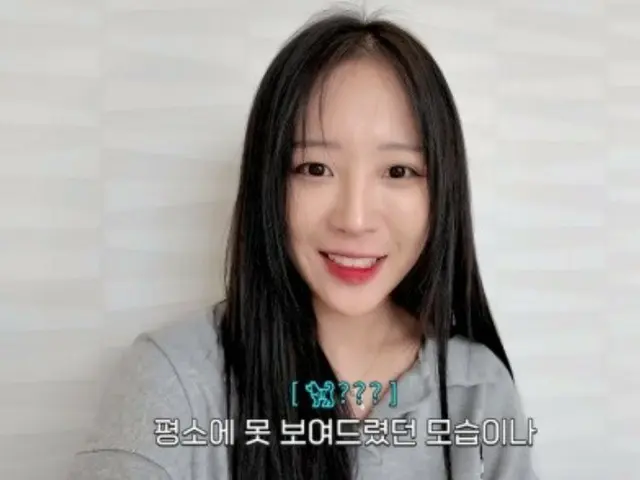 “大食いYouTuber”tzuyang（ツヤン）、元カレから“暴行&搾取”地獄の4年を告白…その後チャンネル登録者が急増