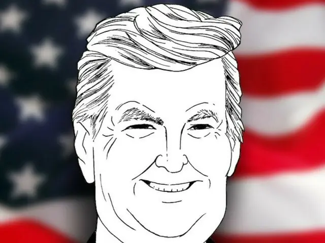 米専門家、トランプ氏が韓国の核武装を許可する可能性について示唆