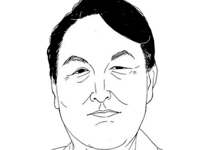 尹 「アジア・欧州の安保脅威、圧倒的な力で団結すべき」＝韓国