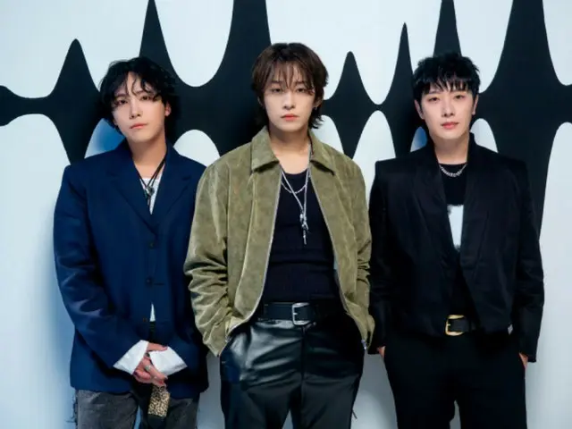 「FTISLAND」、iTunes 10地域でトップ5…日本と香港は1位