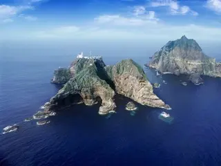 日本の防衛白書「竹島は日本の地」…韓国政府「直ちに撤回せよ」