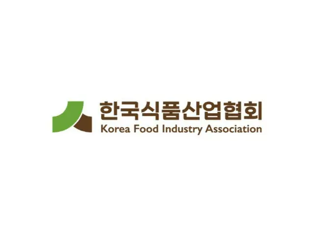 海外で売れている「Kラーメン」今買いだめして置く理由＝韓国