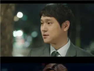 ≪韓国ドラマREVIEW≫「正直にお伝えします!?」３話あらすじと撮影秘話…コ・ギョンピョの感電演技とカン・ハンナの息の合った掛け合い=撮影裏話・あらすじ