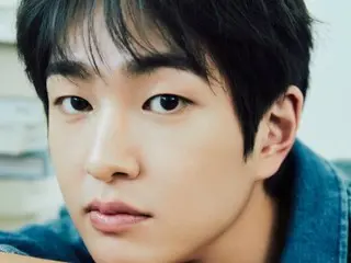 「SHINee」のオンユ、本日（15日）新曲「月火水木金土日」発表…作詞参加で期待感UP