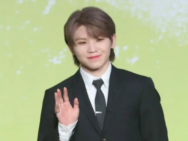 「SEVENTEEN」ウジ、AI使用を主張したBBCに…「すべての音楽は人間が創作」