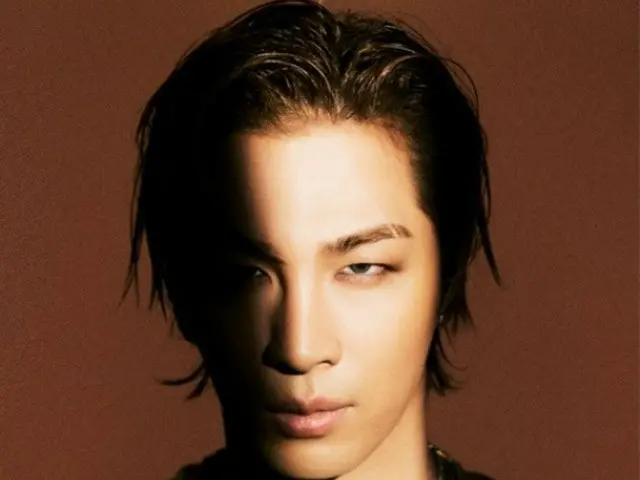 【公式】「BIGBANG」SOL、7年ぶりに単独コンサートを開催！…オールラウンダーの帰還