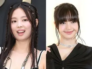 「BLACKPINK」、第2幕はどうなる？！…“室内喫煙”JENNIEから“盗作疑惑”のLISAまで続けて物議をかもす