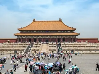 中国の社会消費財小売総額、6月は4兆732億元…前年比2％増＝中国報道